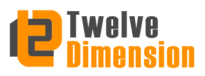 Twelve Dimension
